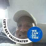 Dennis Queen - @dennisqueen1837 - Instagram