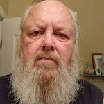 Dennis Queen - @dennis.queen.9 - Instagram