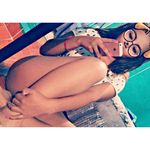 Dennis Queen - @dennis_queenn - Instagram