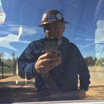 Dennis Queen - @dennisqueen - Instagram