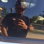 Dennis Queen - @dennisqueen5259 - Instagram