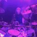 Dennis Queener - Facebook