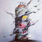 Dennis Queenton - @dennisqueenton - Instagram