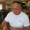 den - @dennisquicksr - TikTok