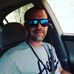 Dennis Quick - Facebook