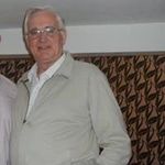 Dennis Quick - @dennisquick33 - Instagram