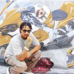 Dennis Quick - @dennis.quick.522 - Instagram