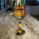 Dennis Quick - @dennisdiane77 - Instagram