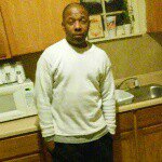 Dennis Quick - @dennis_quick - Instagram