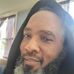 Dennis Quick - Facebook