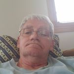 Dennis Quick - @dquick46 - Instagram