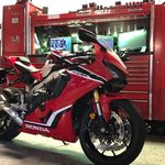 Dennis Quick - @quickhondaz - Instagram