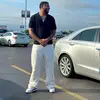 Dennis Quick - @dennisquick5 - TikTok
