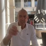 Dennis quick - @dennis_quick080 - Instagram
