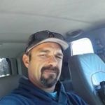 Dennis Quick - @dennisquick797 - Instagram