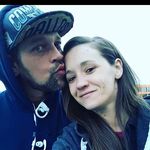 Dennis Quick - @onequicks4 - Instagram