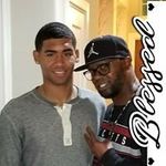 Dennis Quick - @eversondennis - Instagram