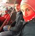 Dennis Quick - Facebook