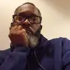 Dennis Quick - @dennisquick8 - TikTok