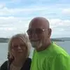 Dennis Quick - @dennisquick2 - TikTok