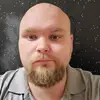 Dennis Quick - @dennisquick0 - TikTok