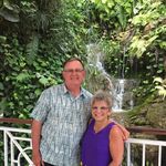 Dennis Quick - @dquick40 - Instagram