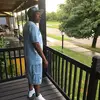 Dennis Quick - @dennis.quick2 - TikTok