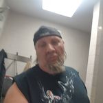 Dennis Quick - @dennisquick007 - Instagram