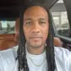 Dennis Quick - @dennis.quick86 - TikTok