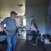 Dennis Quickttrtheyrerrr=ggrfg - @dennis.quickttrth - TikTok