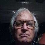 Dennis P. Quinlan - @dennisp.quinlan - Instagram