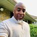 Dennis Quinlan - Facebook