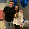 Dennis Quinlan - @dennis.quinlan6 - TikTok