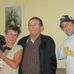 Dennis Quinlan - Facebook