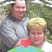 Dennis Quinlan - Facebook