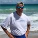 Dennis Quinlan - Facebook