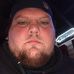 Dennis Quinlan - Facebook