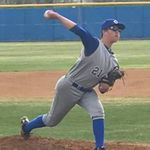 Dennis Quinlan - @dcquinlan8 - Instagram