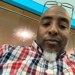 Dennis Quinlan - @no_not_that_dq - Instagram