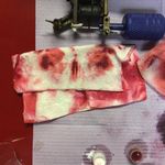 Dennis Quinlan - @poobah2 - Instagram