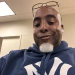 Dennis Quinlan - @dq_da_beer_guy13 - Instagram