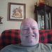 Dennis Quinlan - Facebook