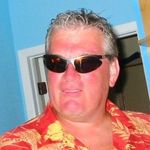 Dennis Quinlan - @dennis.quinlan.5268 - Instagram