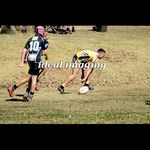 Dennis Quinlan - @dennis.quinlan - Instagram