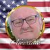 Dennis Quinlan - Facebook