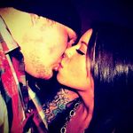 Dennis Quinlan - @denny_n_dtown - Instagram