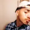 DJQuinlan - @dennis.quinlan05 - TikTok