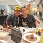 Dennis Garcia Quinton - @densquinton - Instagram
