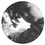 Dennis J Quinton - @itsobviouslydj - Instagram