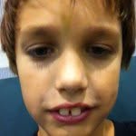 Dennis Quinton - @dennisplaysminecraft - Instagram